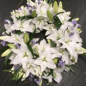 fwthumbfuneral flowers Hayle 2848x3326.jpg